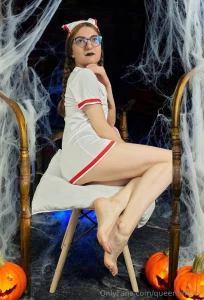 Me dijeron que te sent as mal