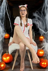 Una m s por si la necesitas