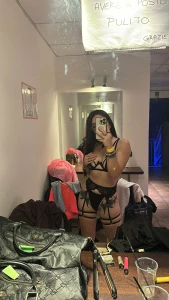 Vkjessika part 67936