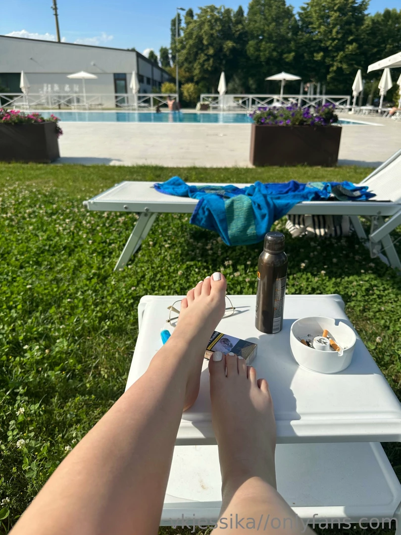 Vkjessika part 68151 