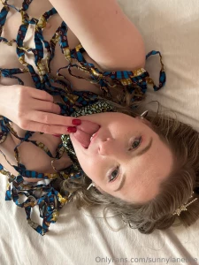 Happy saturday lovers part 35