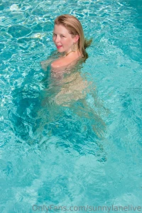 It s a hot one today how are you staying cool