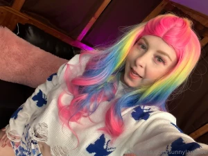 I love cosplay how about you turns me on getting all dolled up and