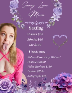 Hehe look new fun menu i so it was easy to have fun with me it s
