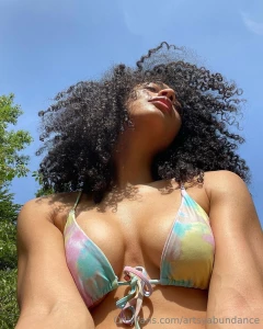 Living my best life part 37