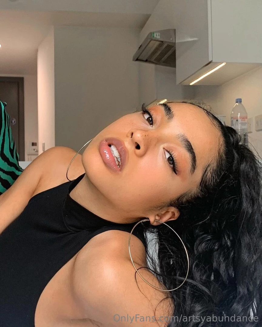 Current mood ready to be the reason you smile today part 1 