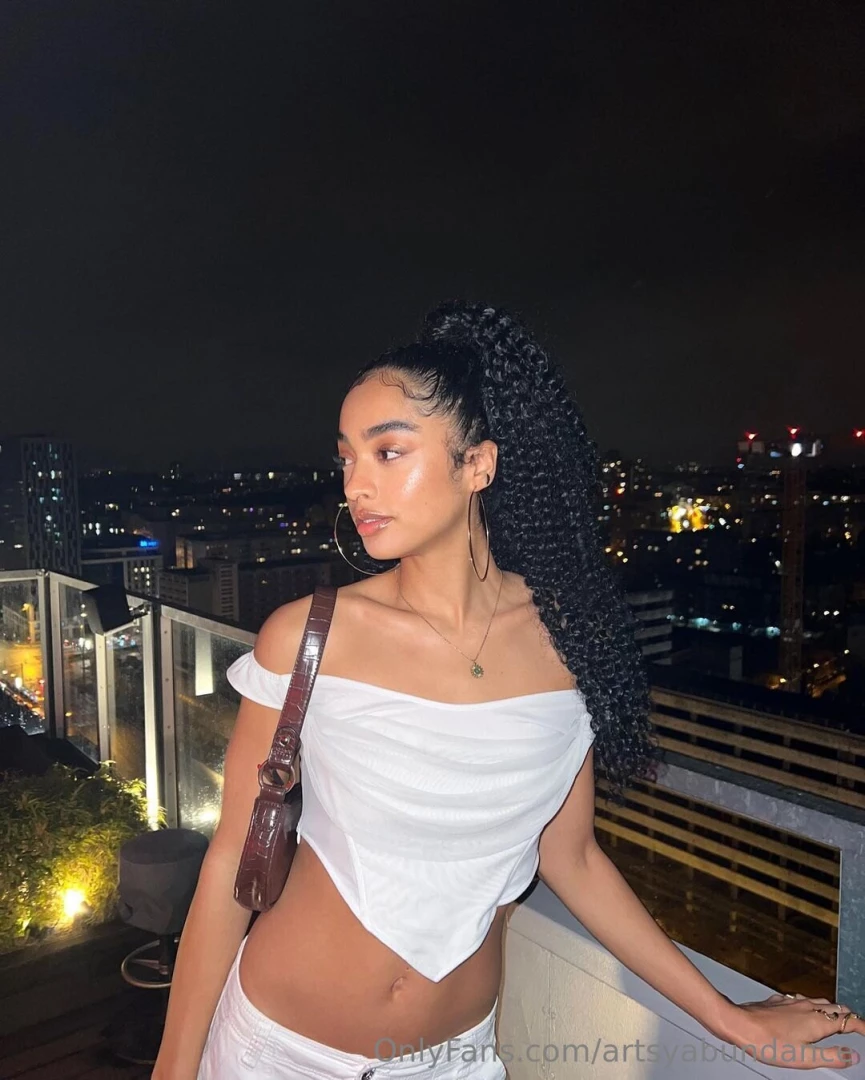 I m not responsible for the butterflies in your stomach 