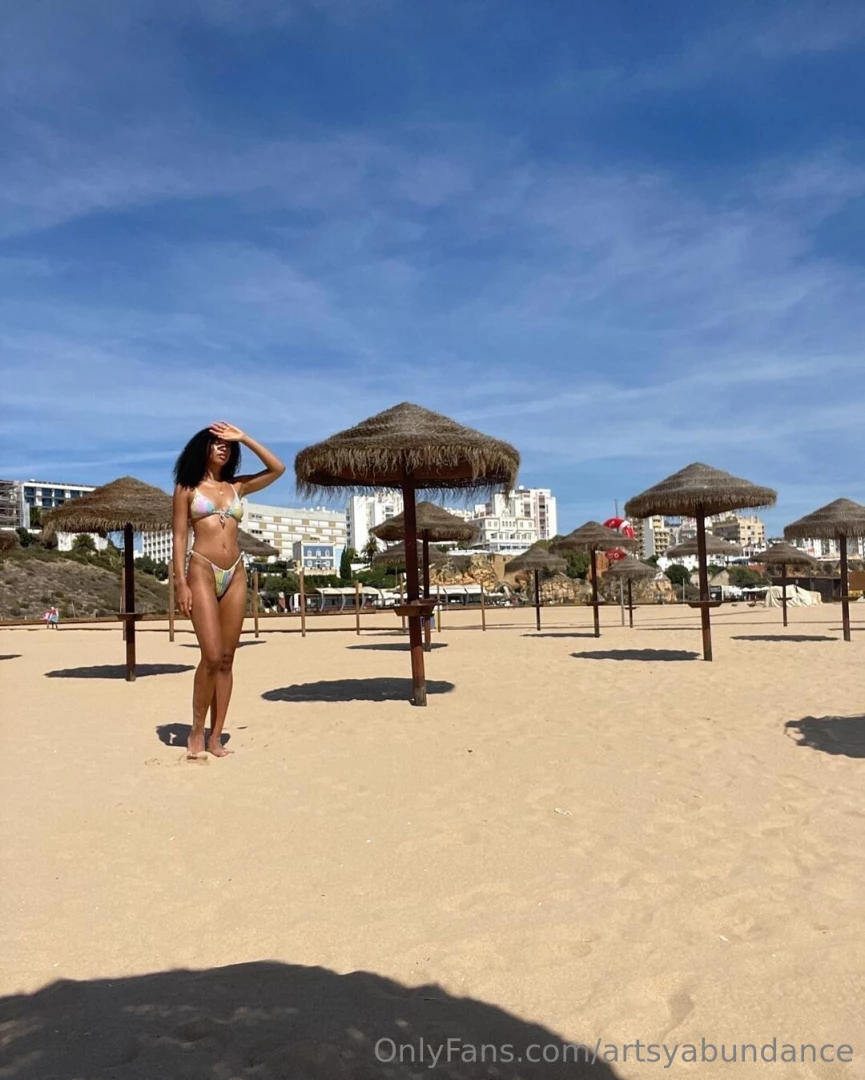 Just your daily dose of me part 3 