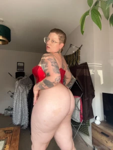 Life lately i turned 31 a few weeks ago and i ve been really busy got