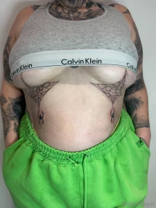 Life lately i turned 31 a few weeks ago and i ve been really busy got part 3