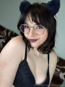 Are these ears a good fit for me