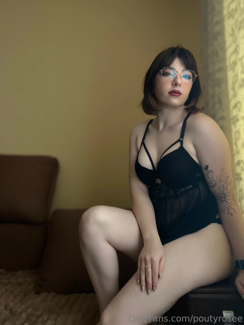 Do you like my sexy lingerie part 2 