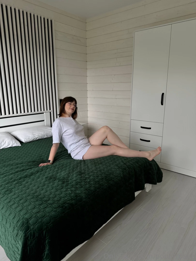 I m so enjoying my weekends i m getting out of the country 