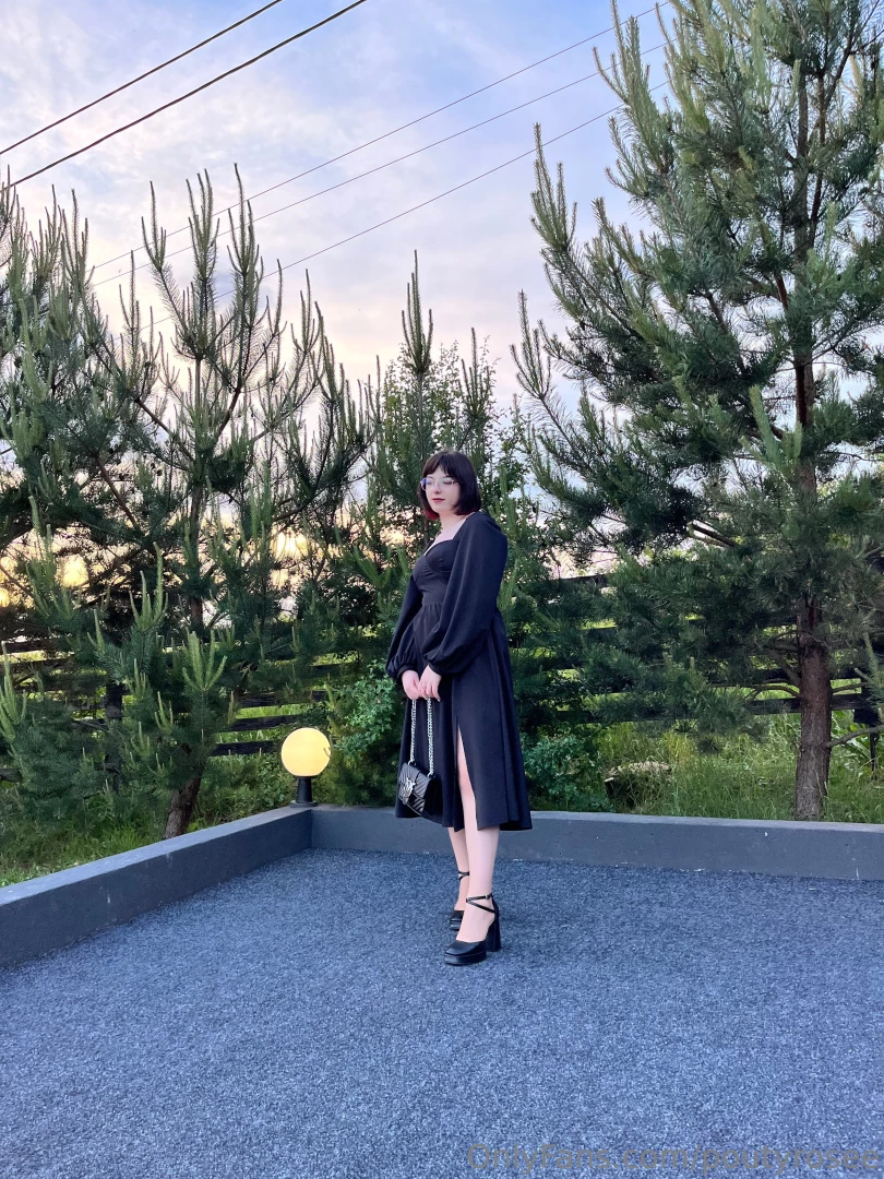 I hope your day started off well 