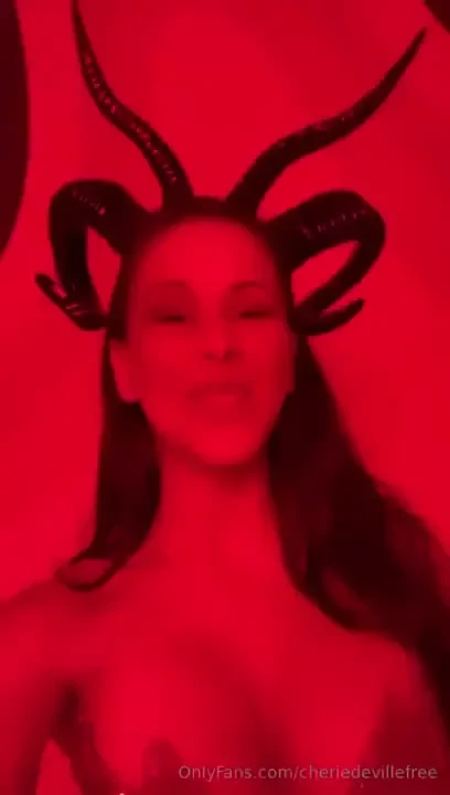 I m going live on my vip onlyfans account right now https onlyfans com 