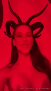 I m going live on my vip onlyfans account right now https onlyfans com