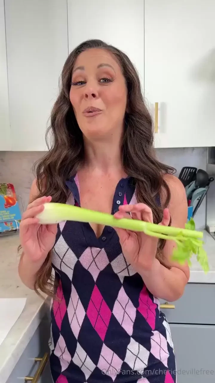 It s sunday funday time for some stepmom advice tired of dealing with 