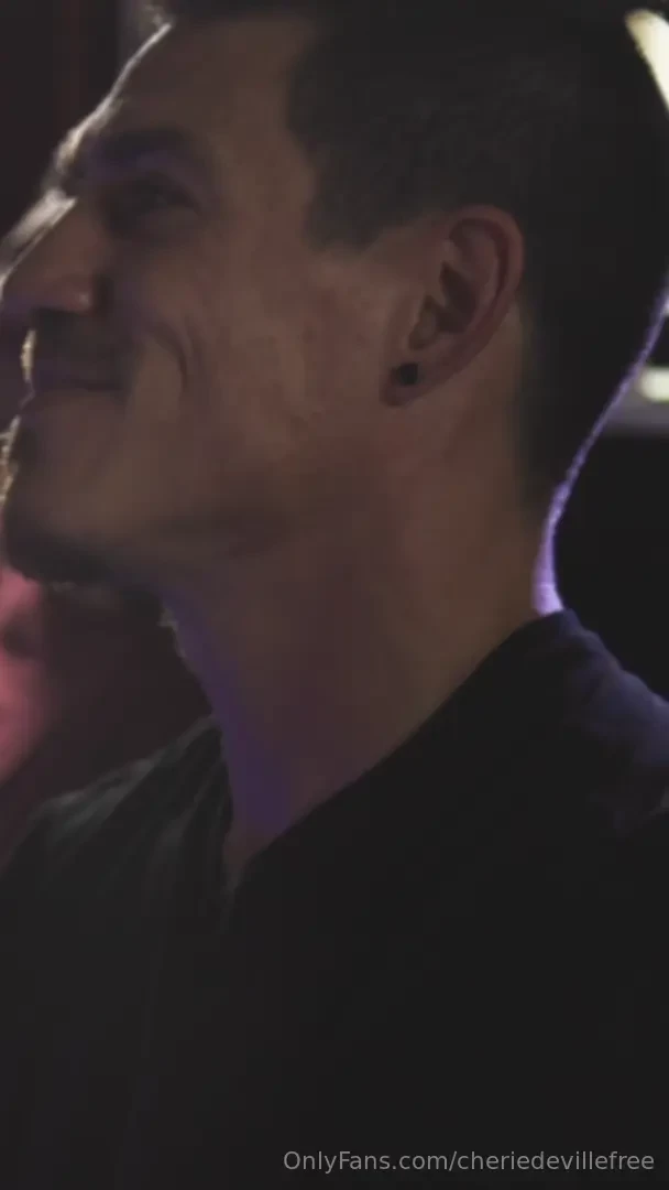 So you ve seen the safe-for-work version of wankaoke cute right but 