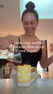 I don t know how much longer i can take this