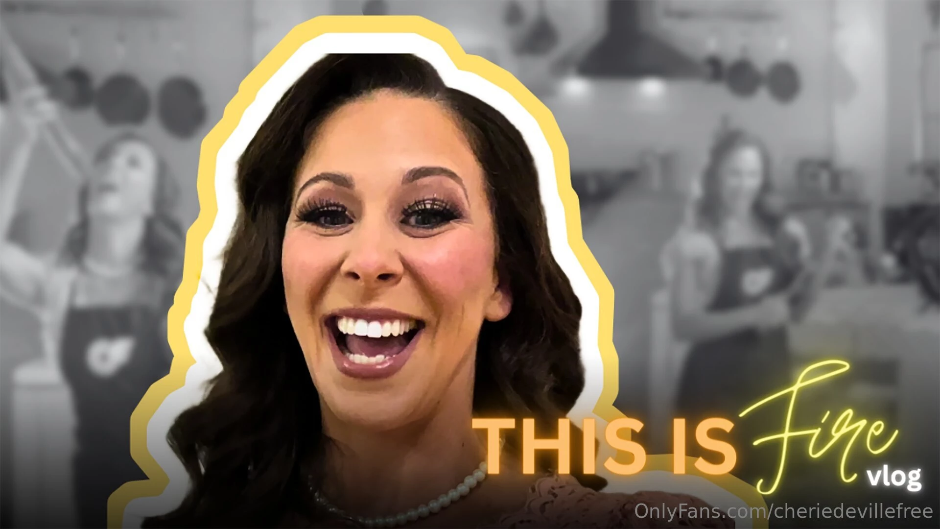 It was such an honor to compete on this season s epic oftv show this 