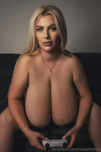 Who would like to play with me part 5