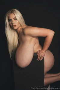 Have a seat and enjoy the ride