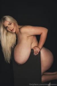 Have a seat and enjoy the ride part 3