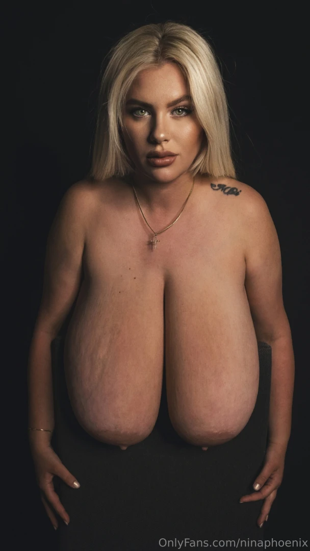 Have a seat and enjoy the ride part 1 