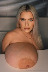 This is what i bring to the table part 4