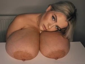 This is what i bring to the table part 1