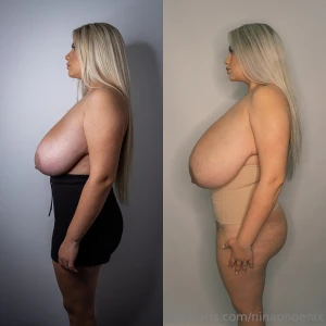 2021 vs 2025 the rest of my body is almost the same i love doing this