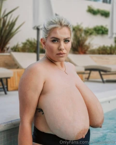 Join me in the pool part 24