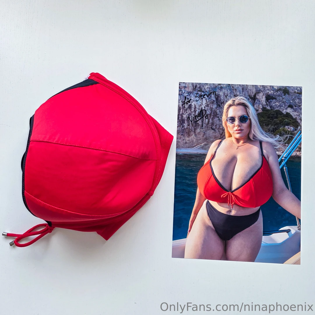 I literally wore it once or twice but it was already getting tight 