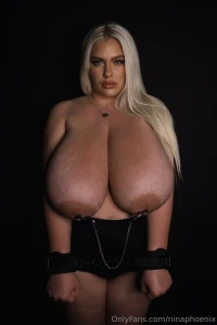 I ve been a bad bad girl part 25