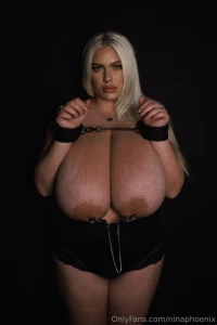 I ve been a bad bad girl part 23