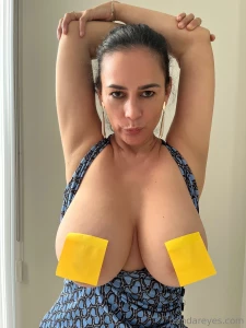 I want to see your big dick part 122