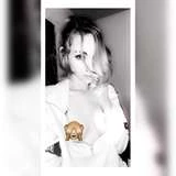 lizabethmaelynvip