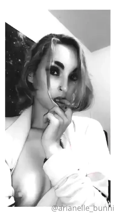 Lizabethmaelynvip part 30 