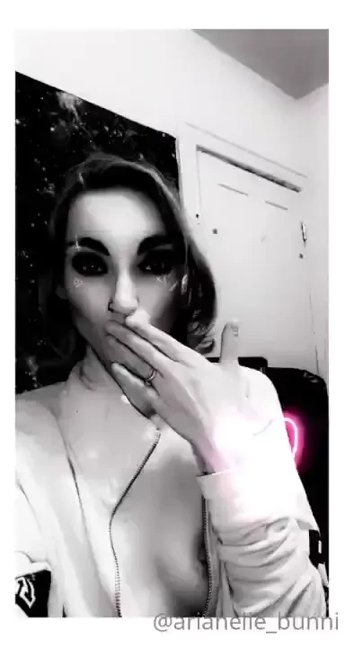 Lizabethmaelynvip part 31 