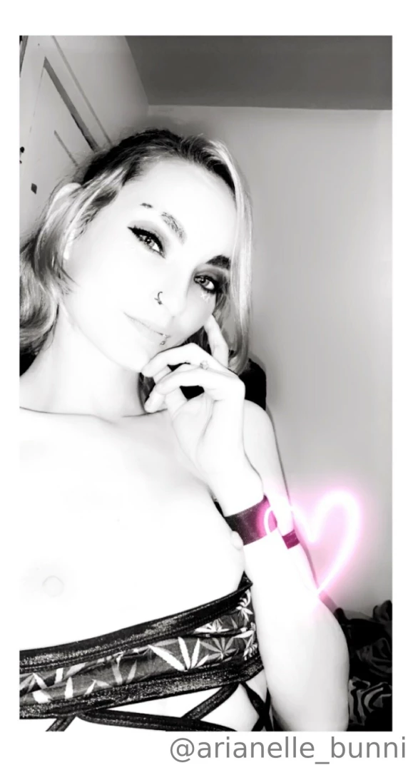 Lizabethmaelynvip part 2 