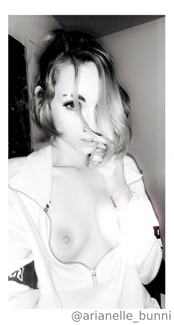 Lizabethmaelynvip part 7 