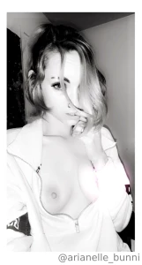 Lizabethmaelynvip part 7