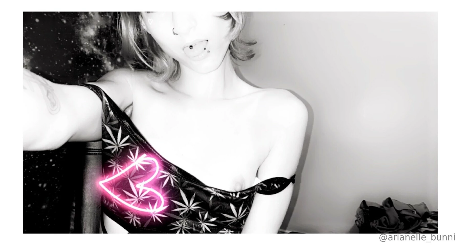 Lizabethmaelynvip part 8 