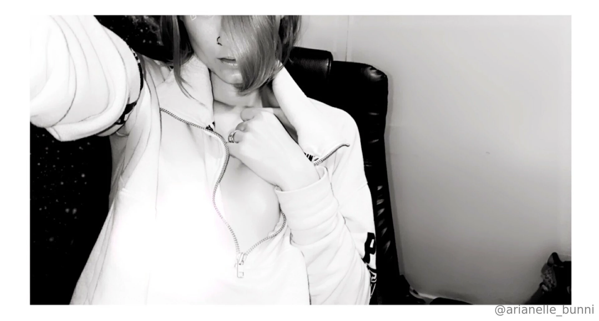 Lizabethmaelynvip part 9 