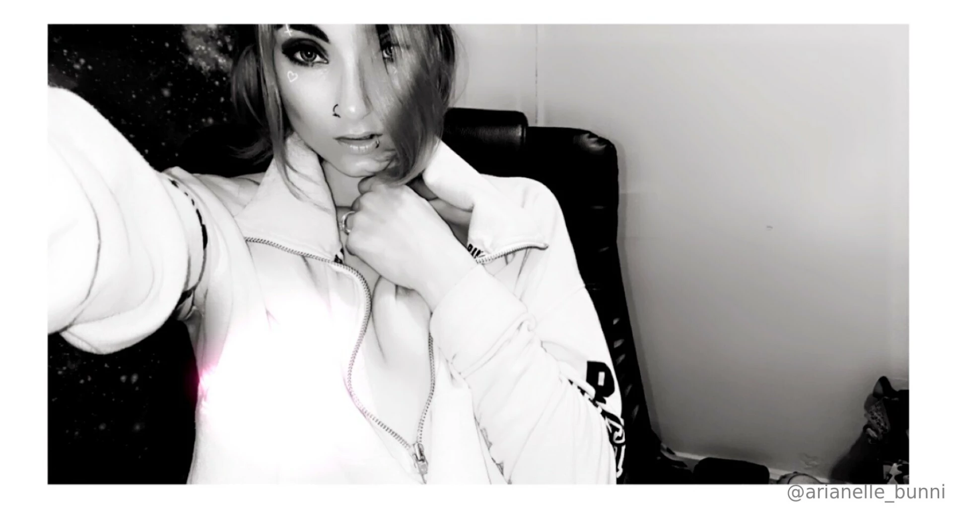 Lizabethmaelynvip part 6 