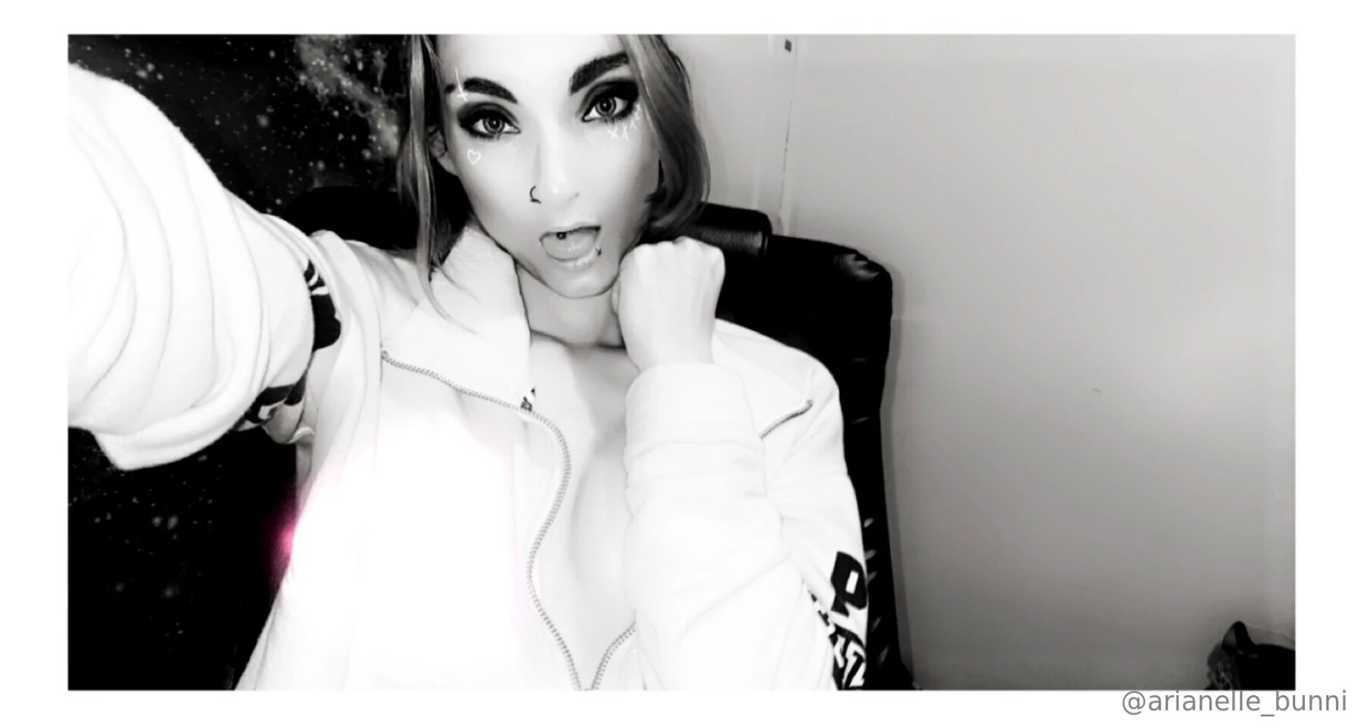 Lizabethmaelynvip part 5 