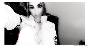 Lizabethmaelynvip part 5