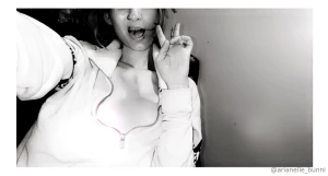 Lizabethmaelynvip part 4