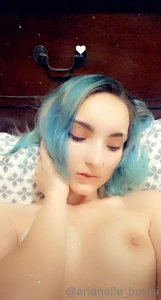 Lizabethmaelynvip part 18