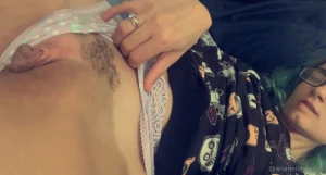 Lizabethmaelynvip part 13